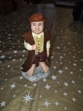 Royal Doulton Lord Of The