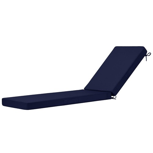 Chaise lounge cushions outdoor - chaise,