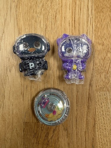 Cadbury freddo space - cadbury,