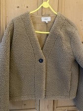 Marks And Spencer Ladies