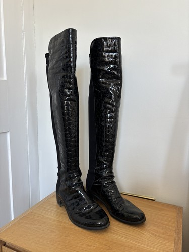 Stuart weitzman 5050 - stuart,