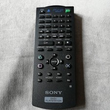 GENUINE SONY PLAYSTATION PS2