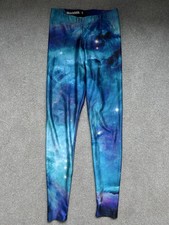 Black Milk Women’s Unisex