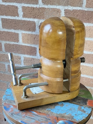 Antique vintage mechanical - antique,