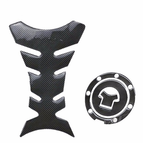 Fit for honda - fit, rvf