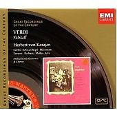 Tomaso Spataro : Verdi