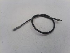 Honda Cb 450 Sc Nighthawk 86 89 Tachometer Cable