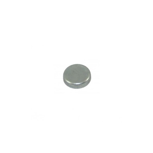 Replacement 35mm core - oe, plug