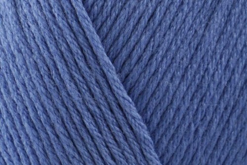 Sirdar dk double - ,