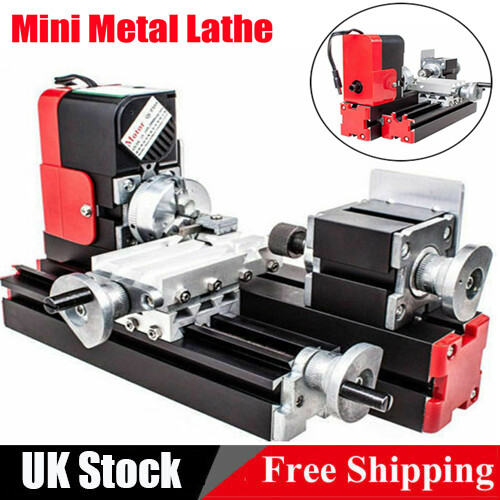 Multifunction miniature metal - multifunction,