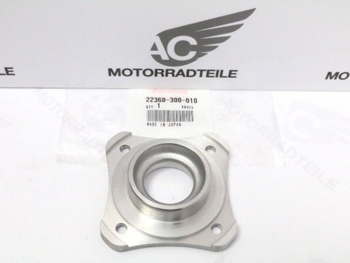 Honda 750 four k2 k3 - 750,