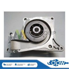 Fits Nissan Renault Mercedes