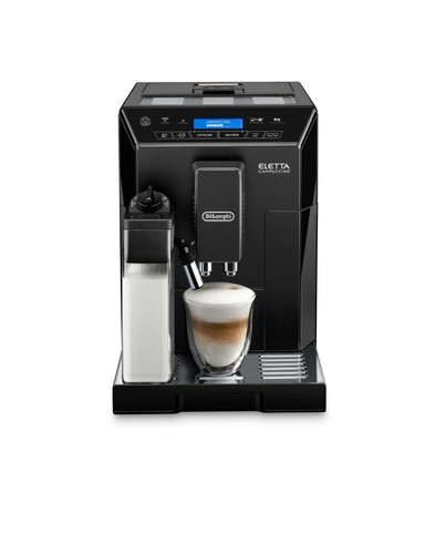 Longhi bean cup - de'longhi,