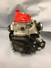 used 3 hours from new 2026