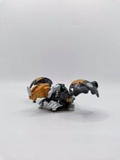 Bakugan Darkus BakuGold