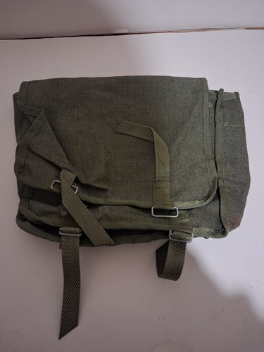 Vintage polish army surplus - polish,
