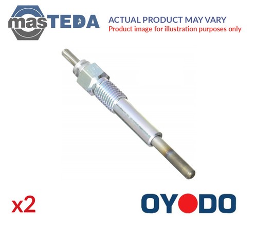 15e9019 oyo engine - engine, plugs