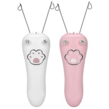 Electric Cotton Thread