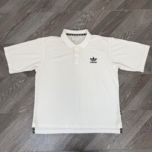 Vintage 80s 90s adidas - vintage,