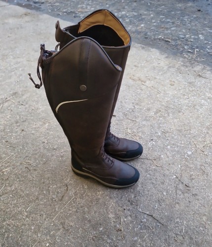 Shires moretta gianna women - moretta, women's