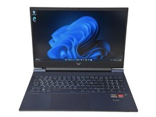HP Victus 16-E0514NA Gaming