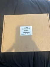 Spirax Sarco DP27 Maintenance