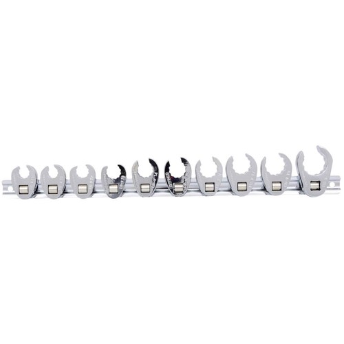 Tools 12 point - ks,