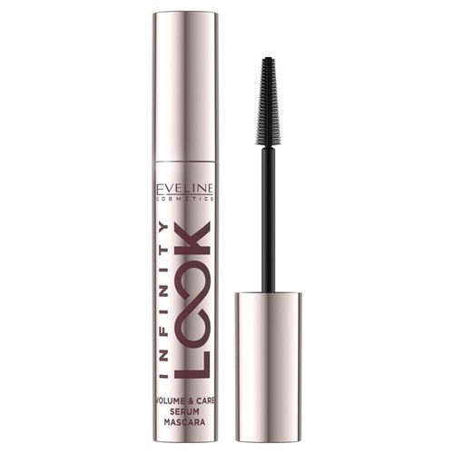 Eveline infinity look - infinity,