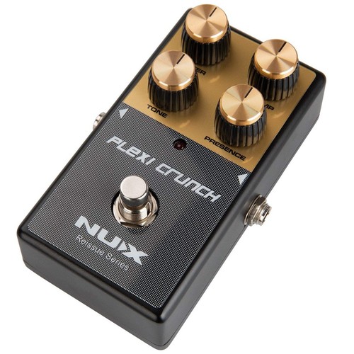 Reissue series plexi - reissue,