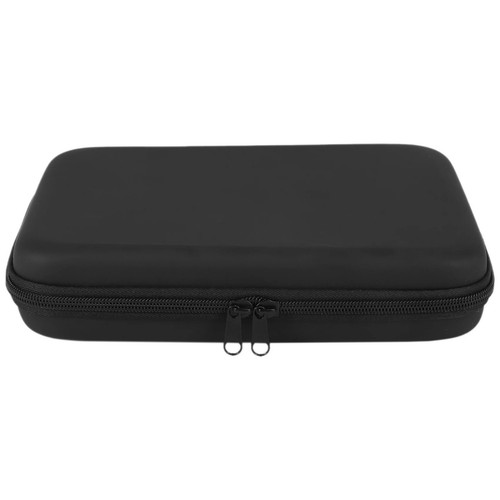 Carp fishing bite alarm - carp,