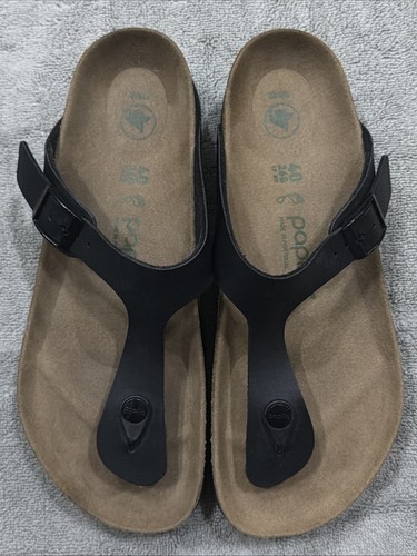 Papillio birkenstock gizeh - papillio,