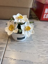 Aynsley Fine Bone China