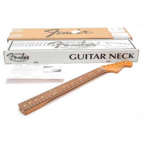 Fender classic player - fender,