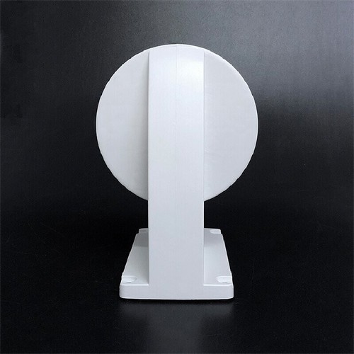 Cctv dome camera - cctv,