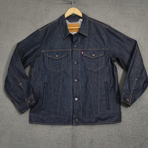 Levi premium relaxed - premium,