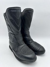 Frank Thomas Gore-Tex