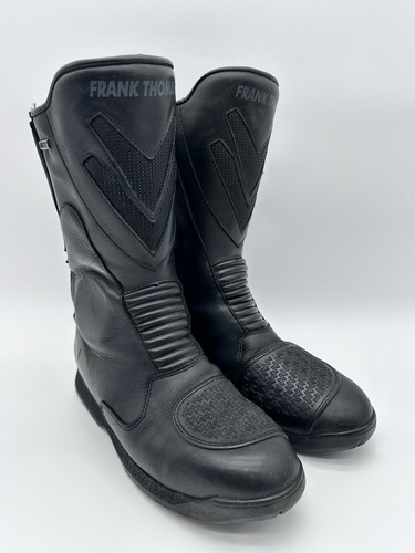 Frank thomas gore tex - frank,
