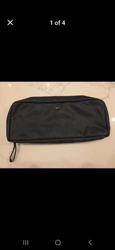 Ghd heat resistant - ghd, travel