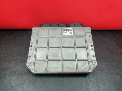 89661 05n50 toyota avensis - toyota,