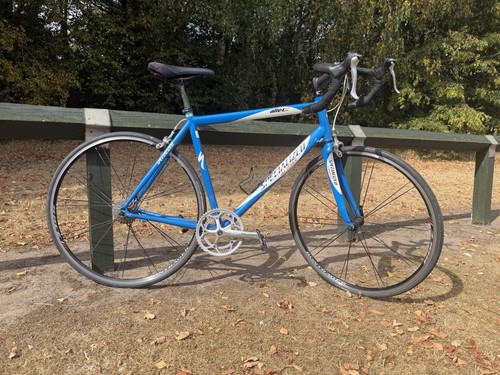 Specilised allez elite max - specilised,