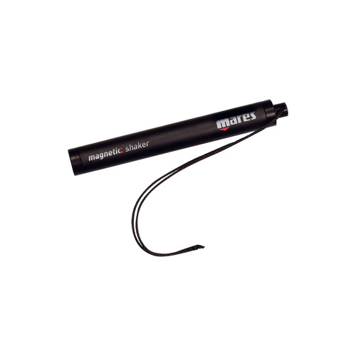 Mares shaker magnetic diving - mares,