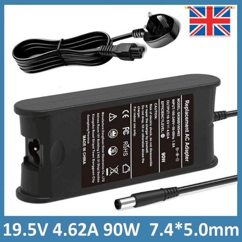 90w 65w adapter - 90w, for