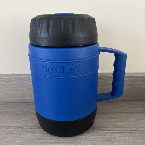 Stanley aladdin heatkeeper - aladdin,