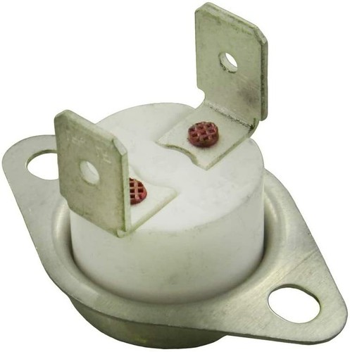 For miele tumble - miele,