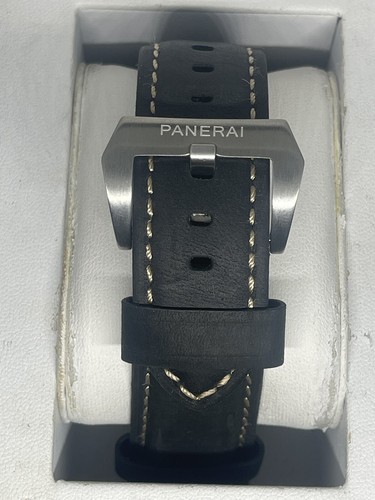 For officine panerai pam 26mm - pam,