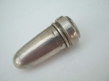 Birmingham 1901 Sterling