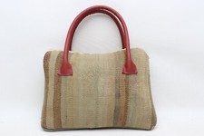 Kilim bag, Shoulder bag