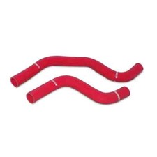 Mishimoto silicone coolant - silicone,