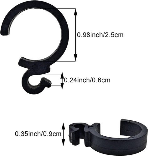Wheelchair rollator tri - wheelchair, walker