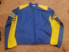 Vintage Roffe Ski Jacket